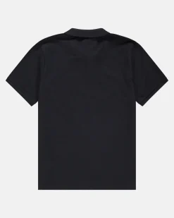 Discount Gaastra Fairtrade Royal Polo