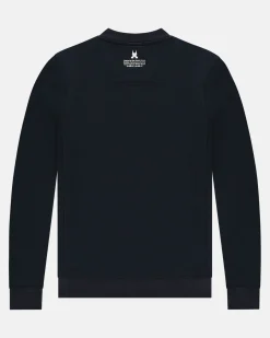 Outlet Gaastra Fairtrade Trui Slack