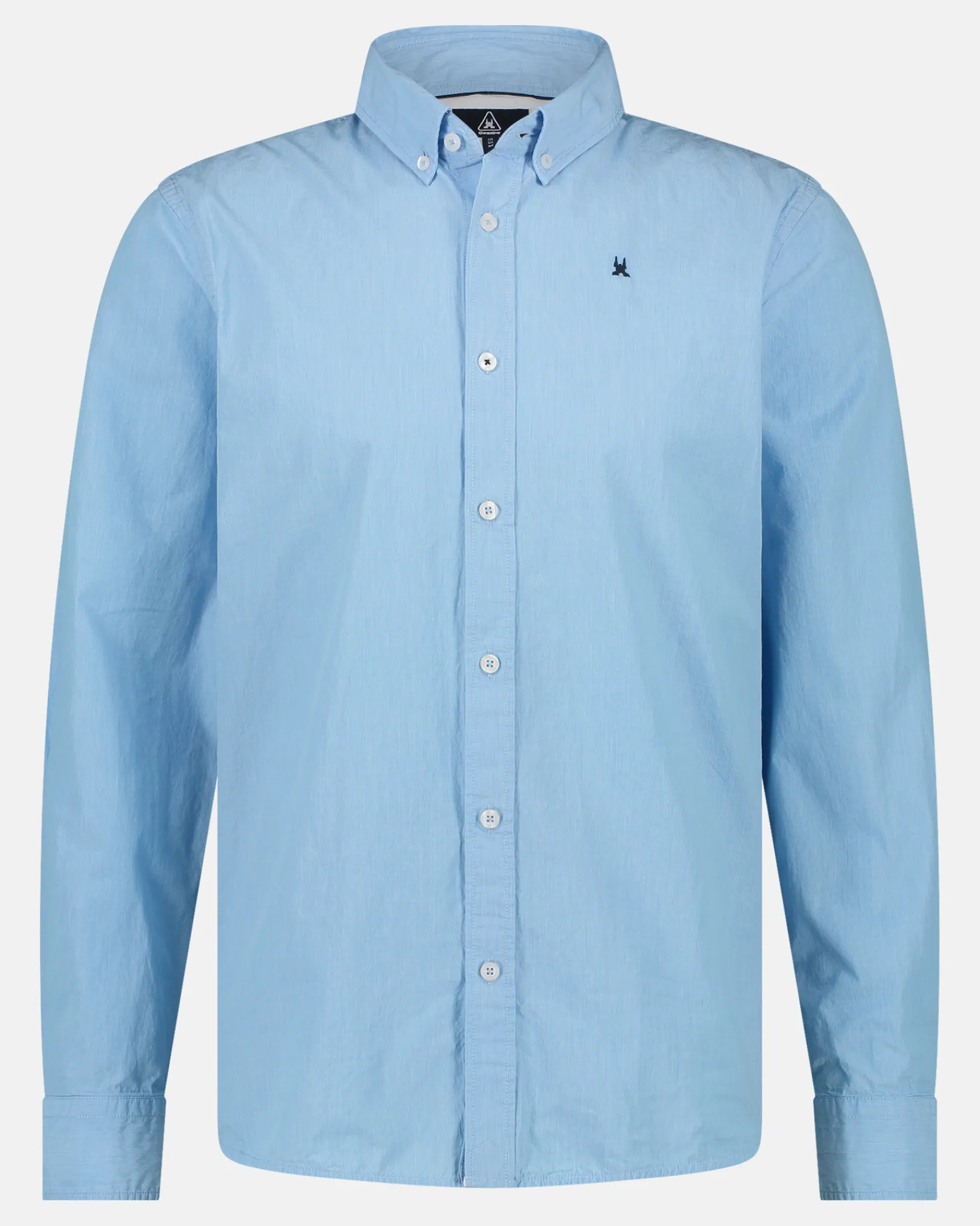 Sale Gaastra First Mate Overhemd
