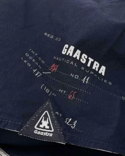 New Gaastra Frame Overhemd