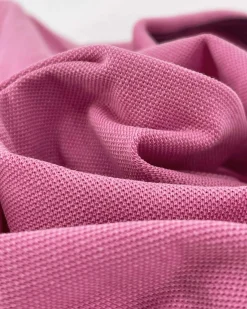 New Gaastra Garment Dye Whip Polo
