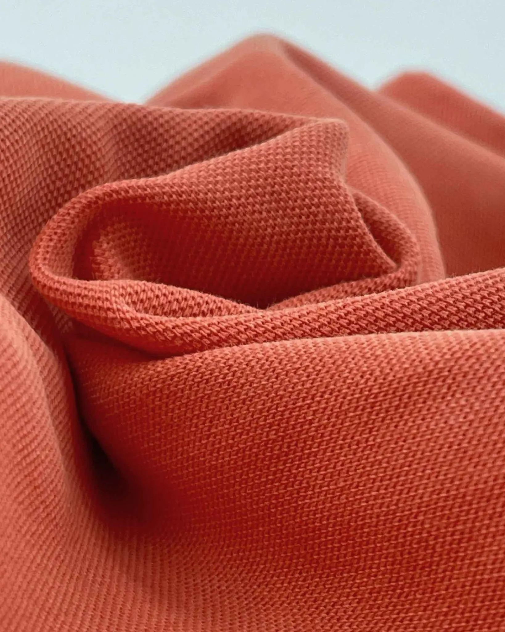 Hot Gaastra Garment Dye Whip Polo