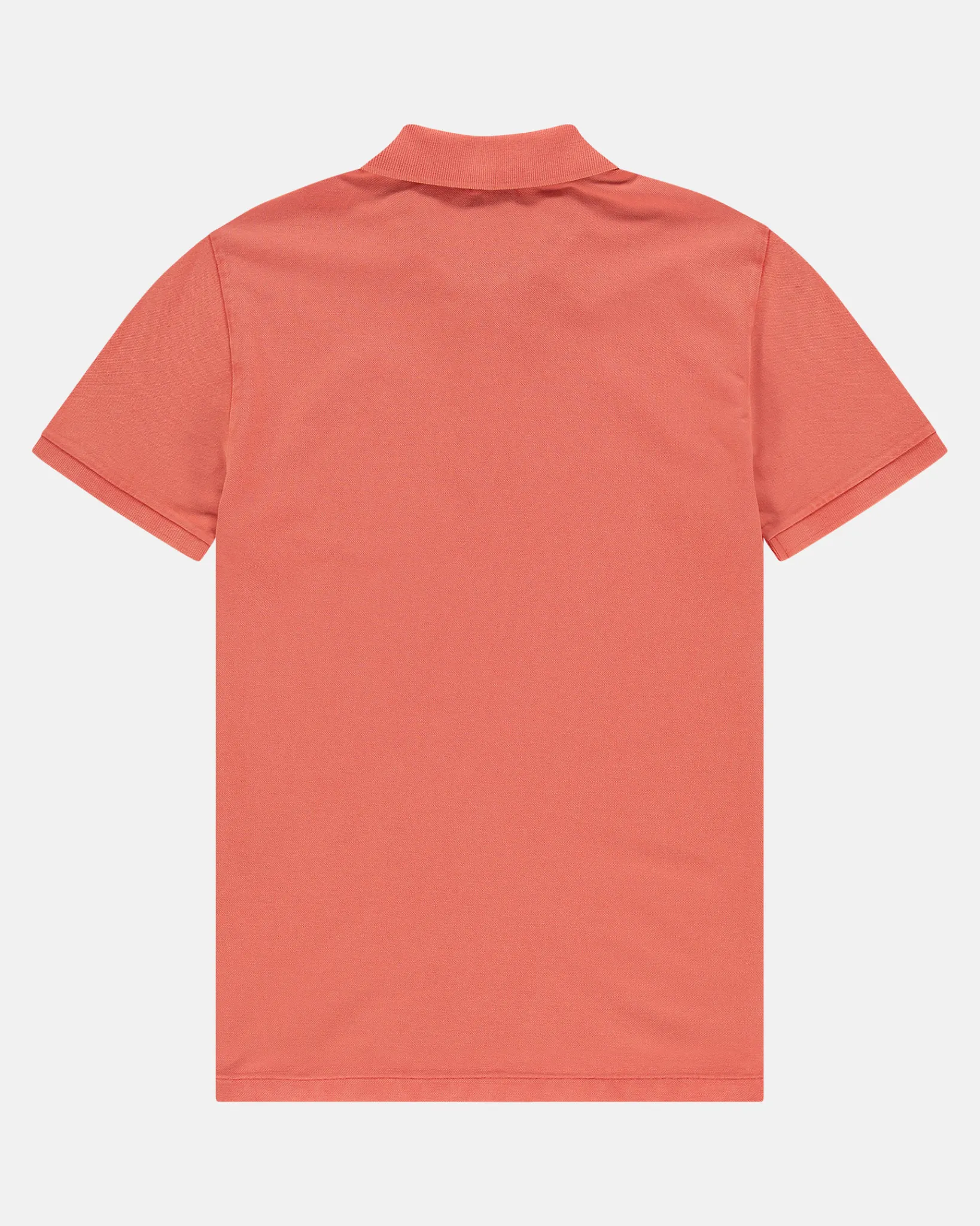 Hot Gaastra Garment Dye Whip Polo