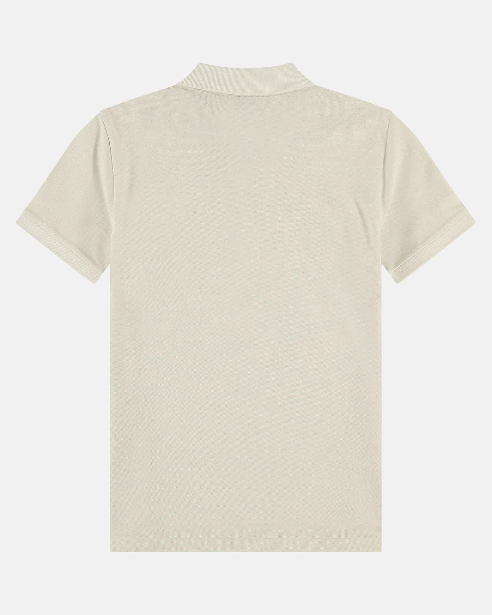 Sale Gaastra Garment Dye Whip Polo