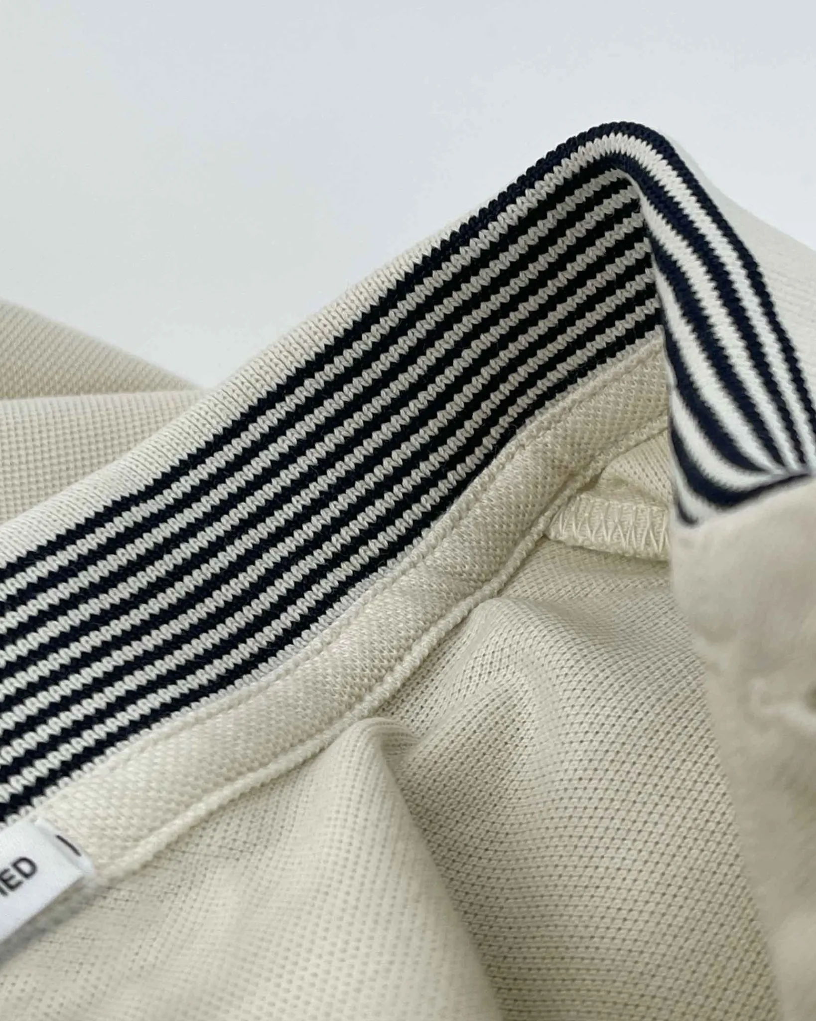 Sale Gaastra Garment Dye Whip Polo