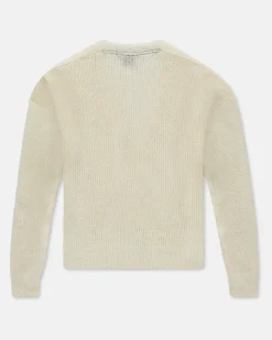 Best Gaastra Gemeleerde Mohair Blend Trui Passion