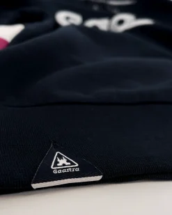 Fashion Gaastra Gestreepte Fairtrade Trui Polar