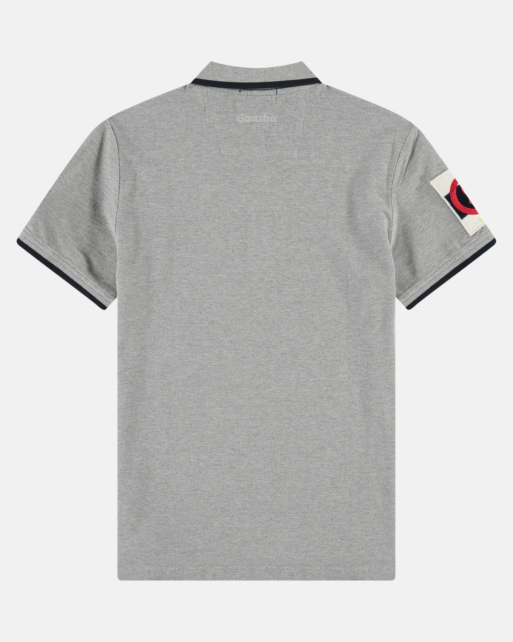 Clearance Gaastra Gili Polo