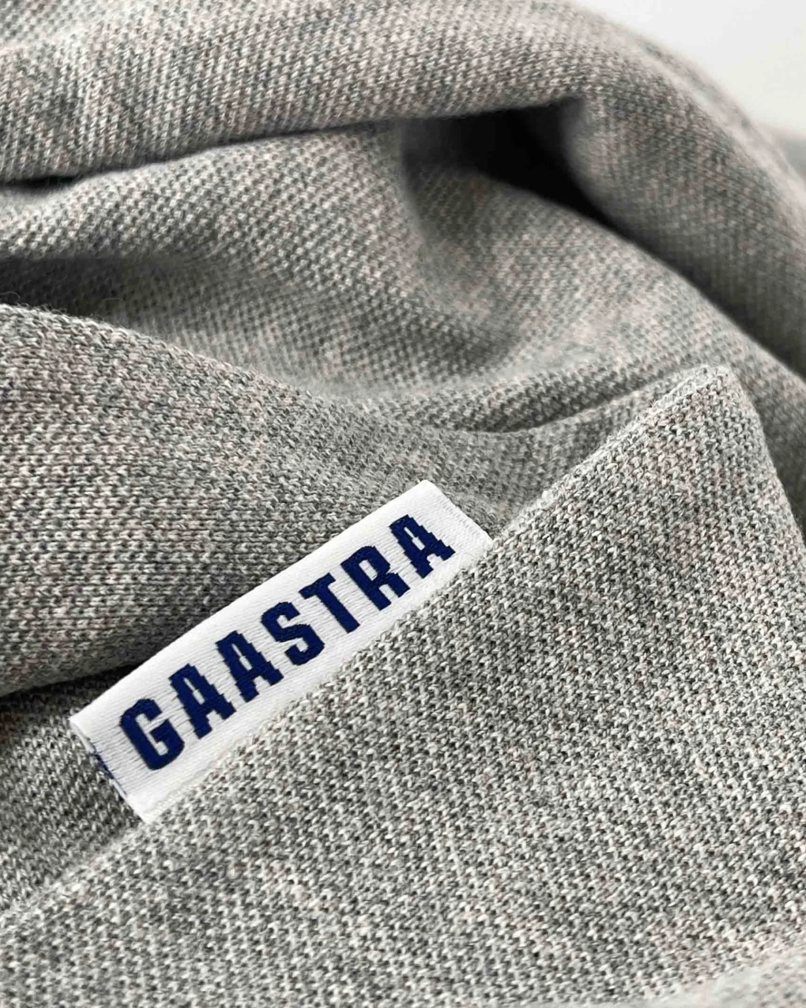 Clearance Gaastra Gili Polo