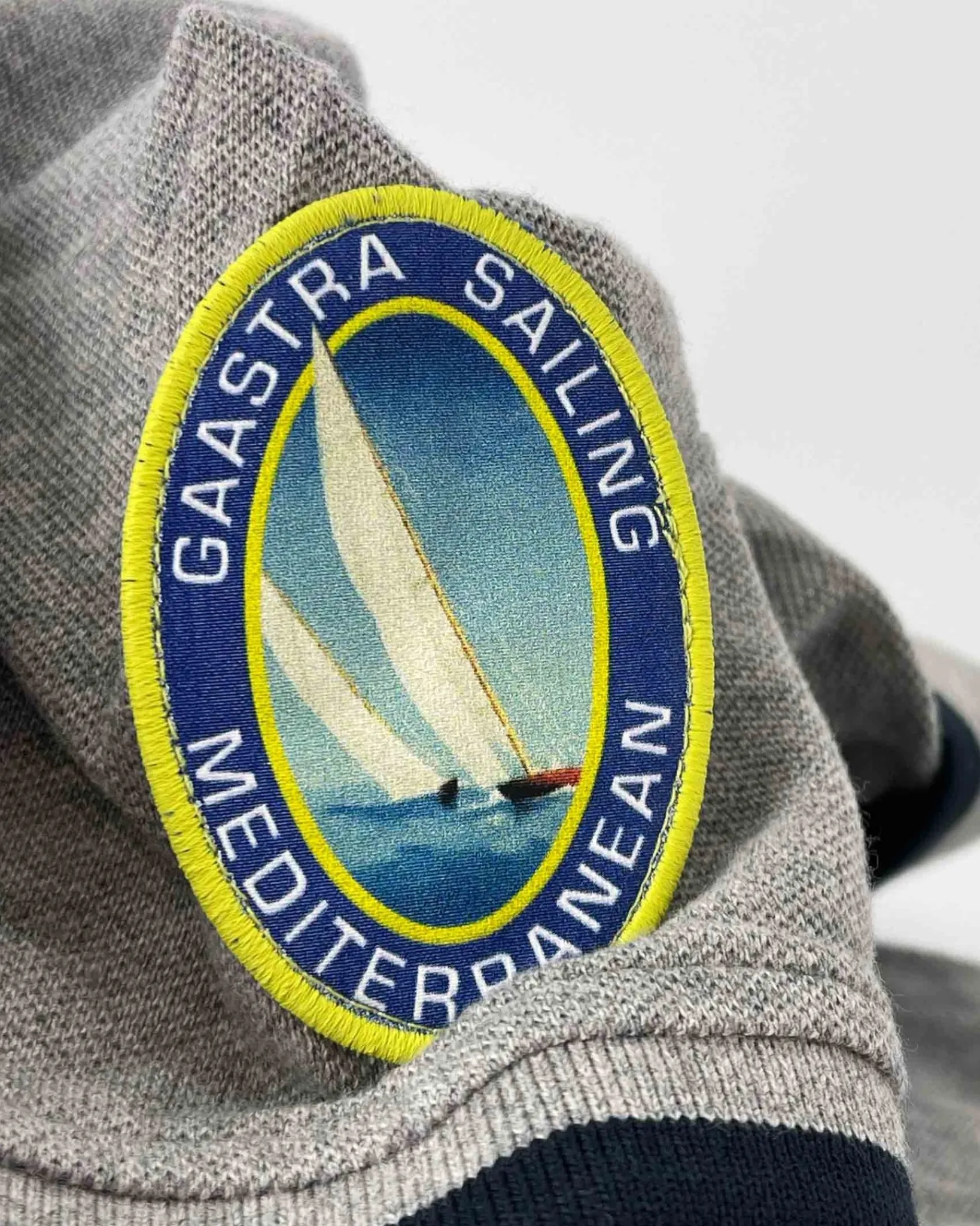 Clearance Gaastra Gili Polo