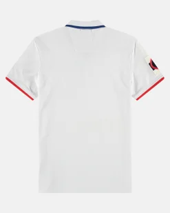 New Gaastra Gili Polo