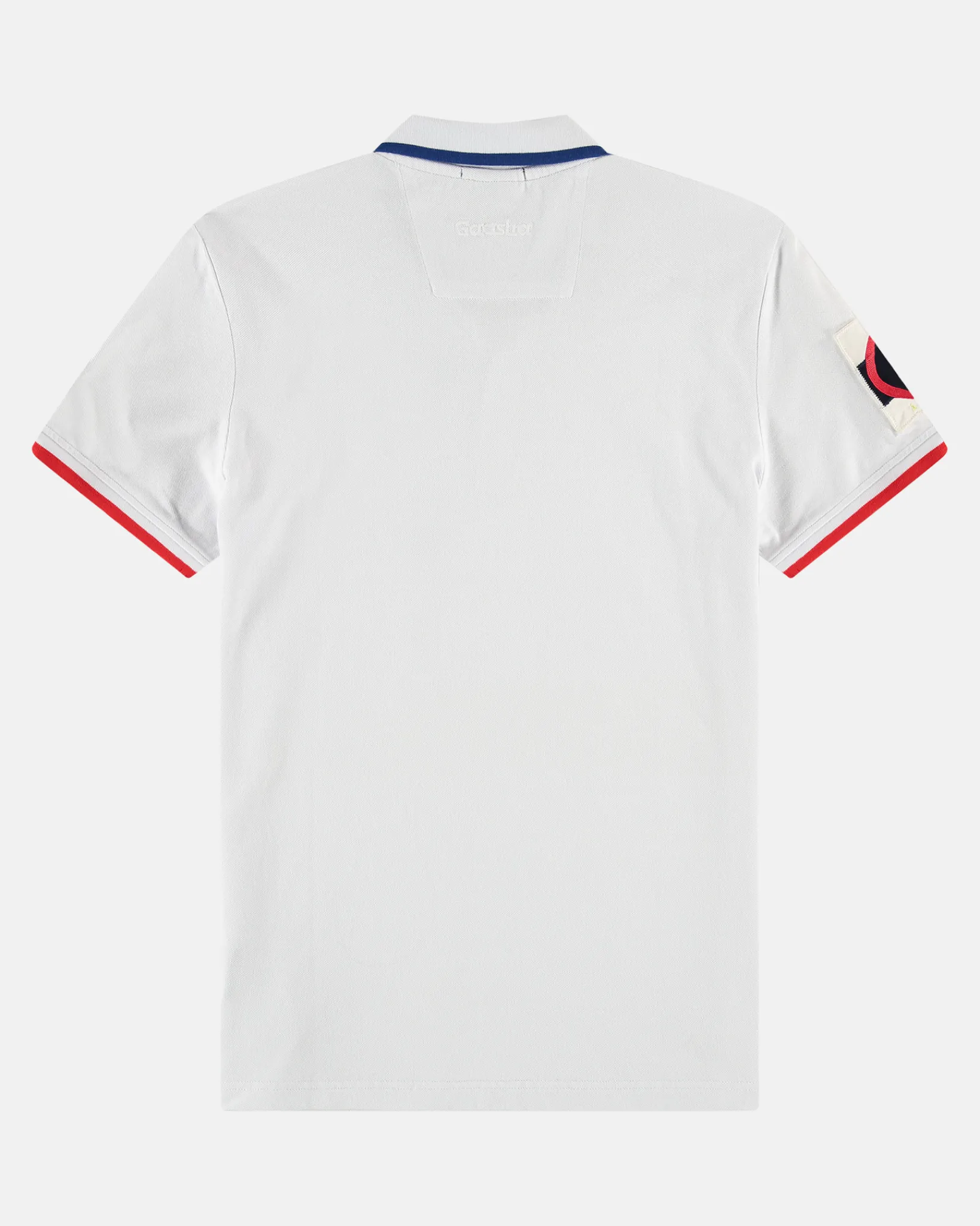New Gaastra Gili Polo