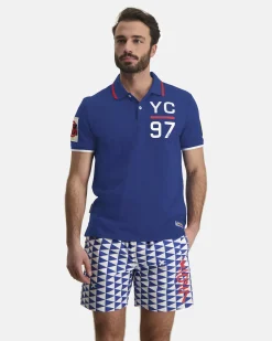 Best Gaastra Gili Polo