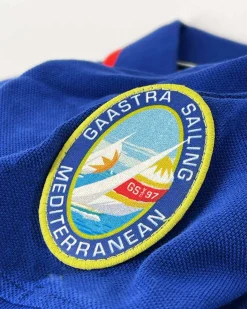 Best Gaastra Gili Polo
