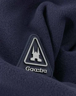 Sale Gaastra Half-Zip Carbon Fleece