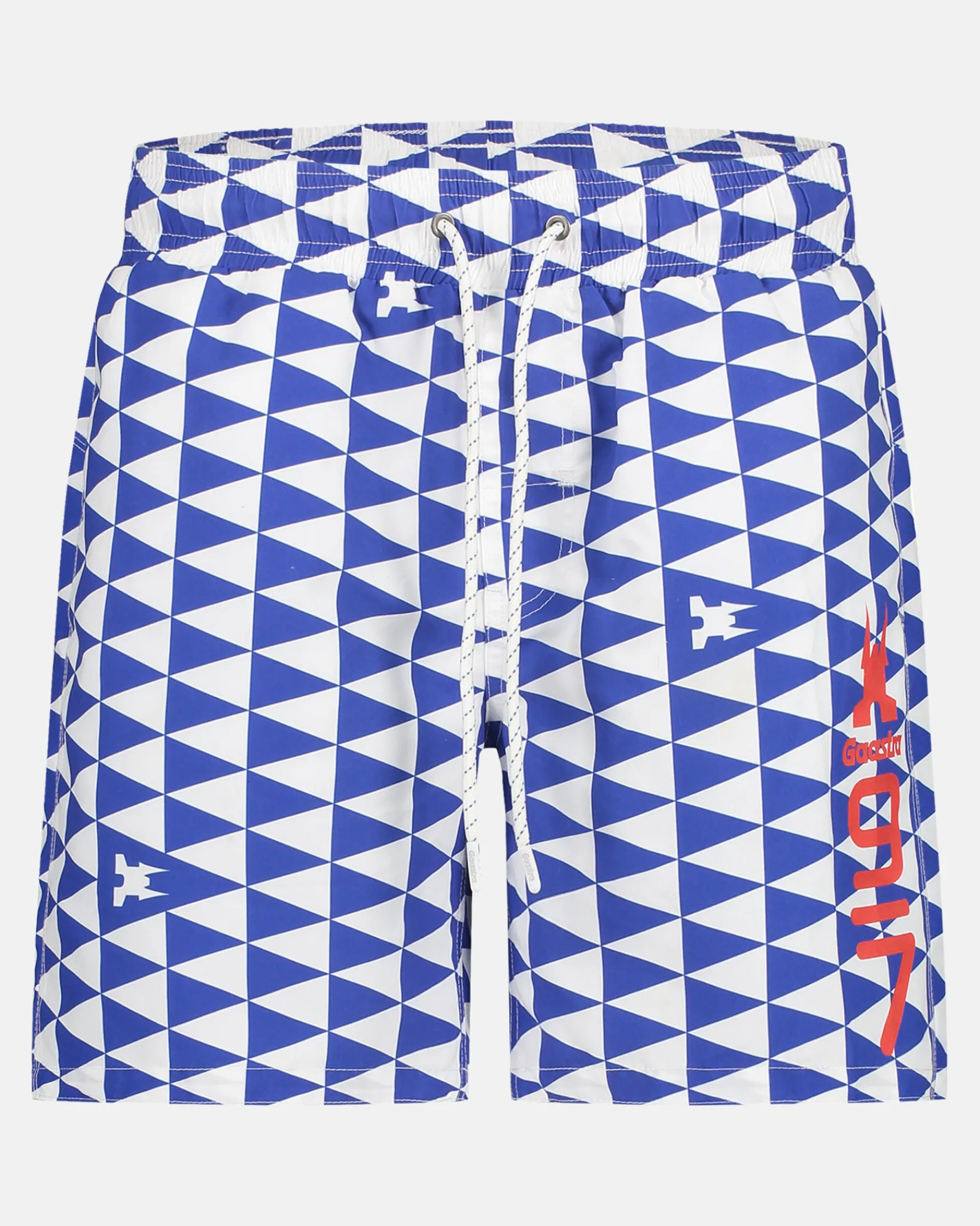 Sale Gaastra Henric Zwembroek