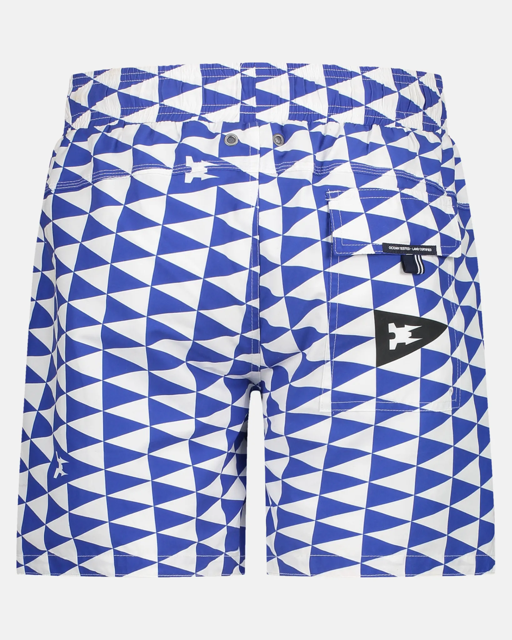 Sale Gaastra Henric Zwembroek
