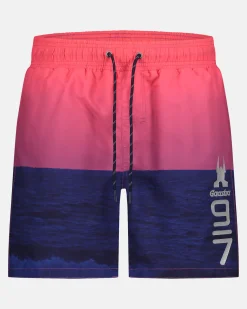 Fashion Gaastra Henric Zwembroek