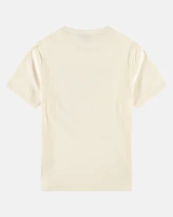 Discount Gaastra Het100% Cotton Wyatt T-Shirt