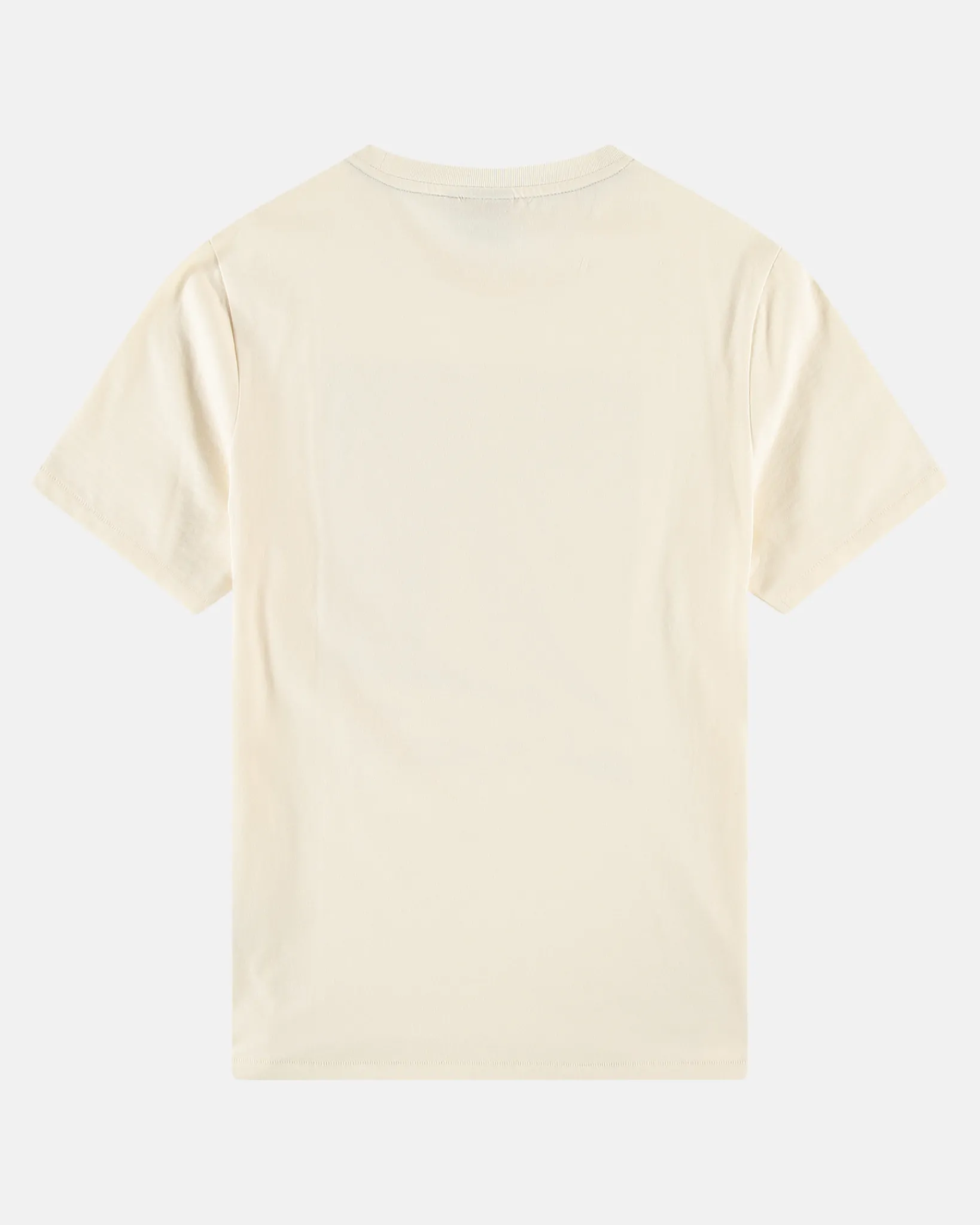 Discount Gaastra Het100% Cotton Wyatt T-Shirt