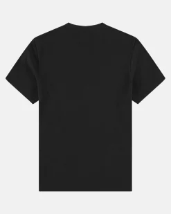 Sale Gaastra Het100% Cotton Wyatt T-Shirt