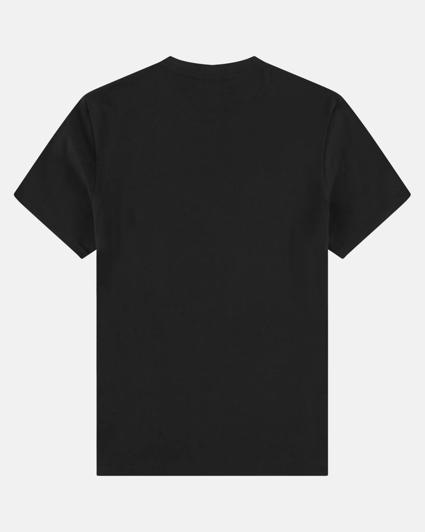 Sale Gaastra Het100% Cotton Wyatt T-Shirt