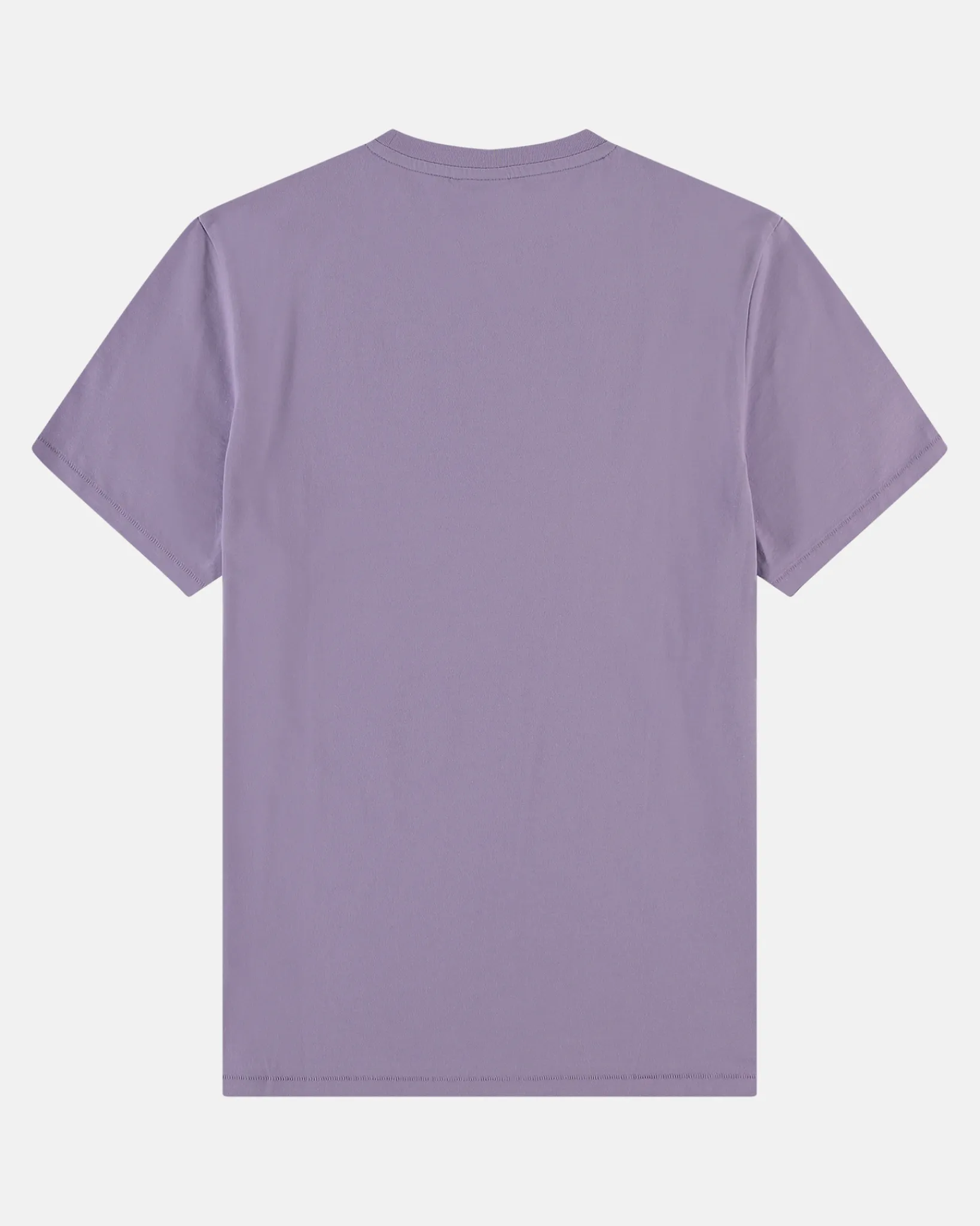 Clearance Gaastra Het100% Cotton Wyatt T-Shirt