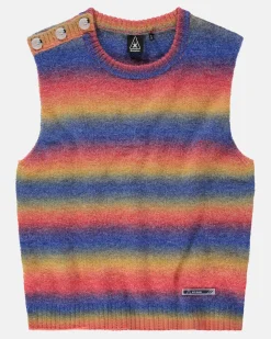 Clearance Gaastra Het Gezellige Gebreide Tulay Spencer