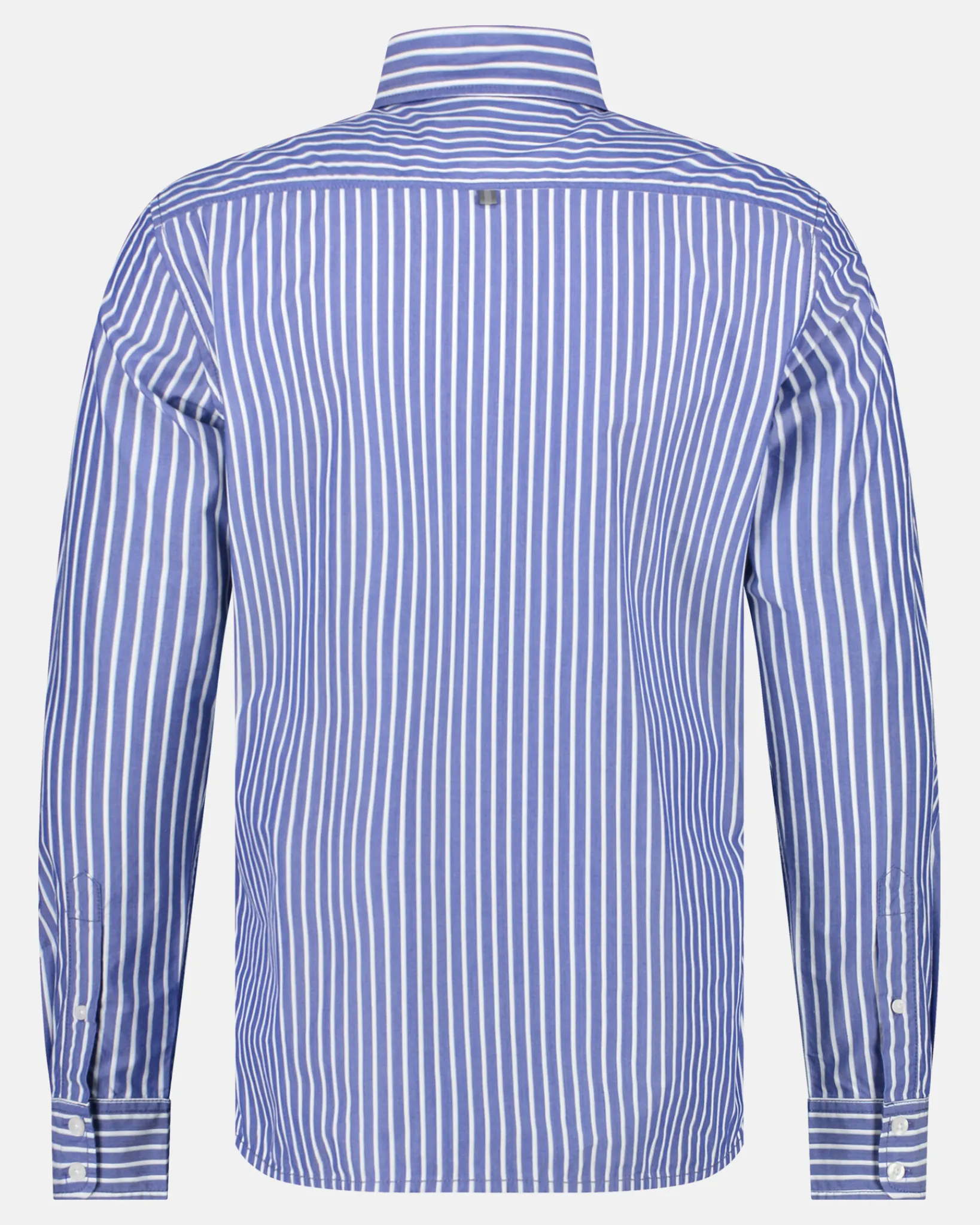 New Gaastra Het Joe Shirt Van 100% Katoen