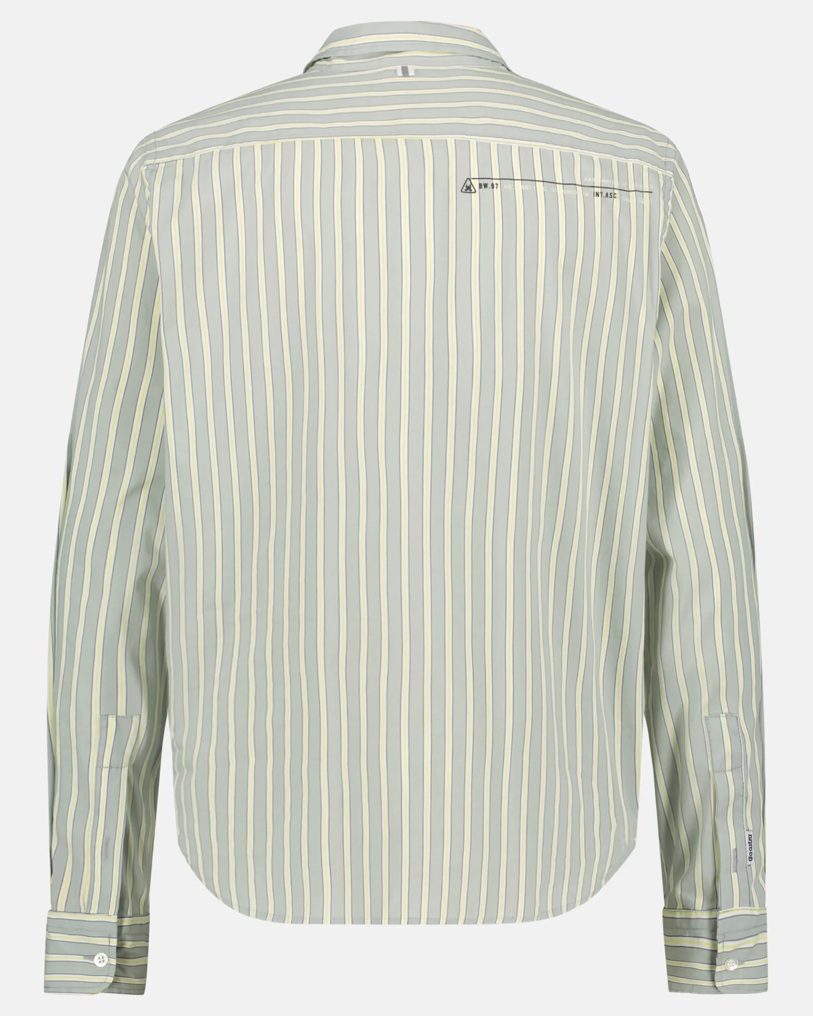 Discount Gaastra Het Licht Geweven Waverly Blouse