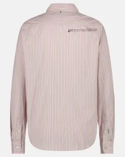 Best Gaastra Het Licht Geweven Waverly Blouse