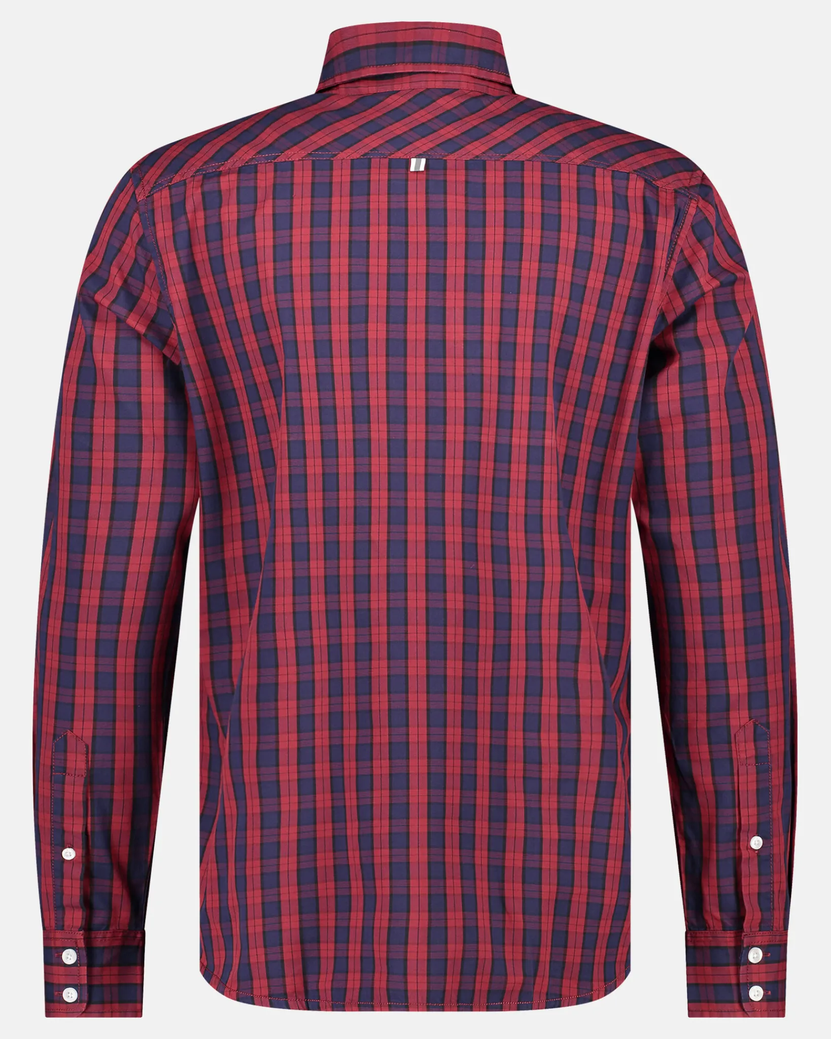 New Gaastra Het Lichtgewicht, Zachte Jett Shirt