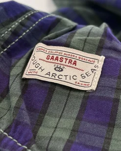 Best Gaastra Het Lichtgewicht, Zachte Jett Shirt