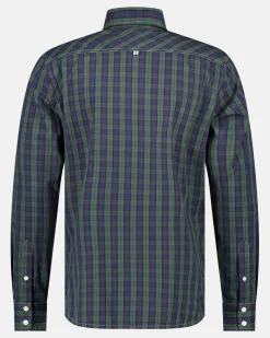 Best Gaastra Het Lichtgewicht, Zachte Jett Shirt