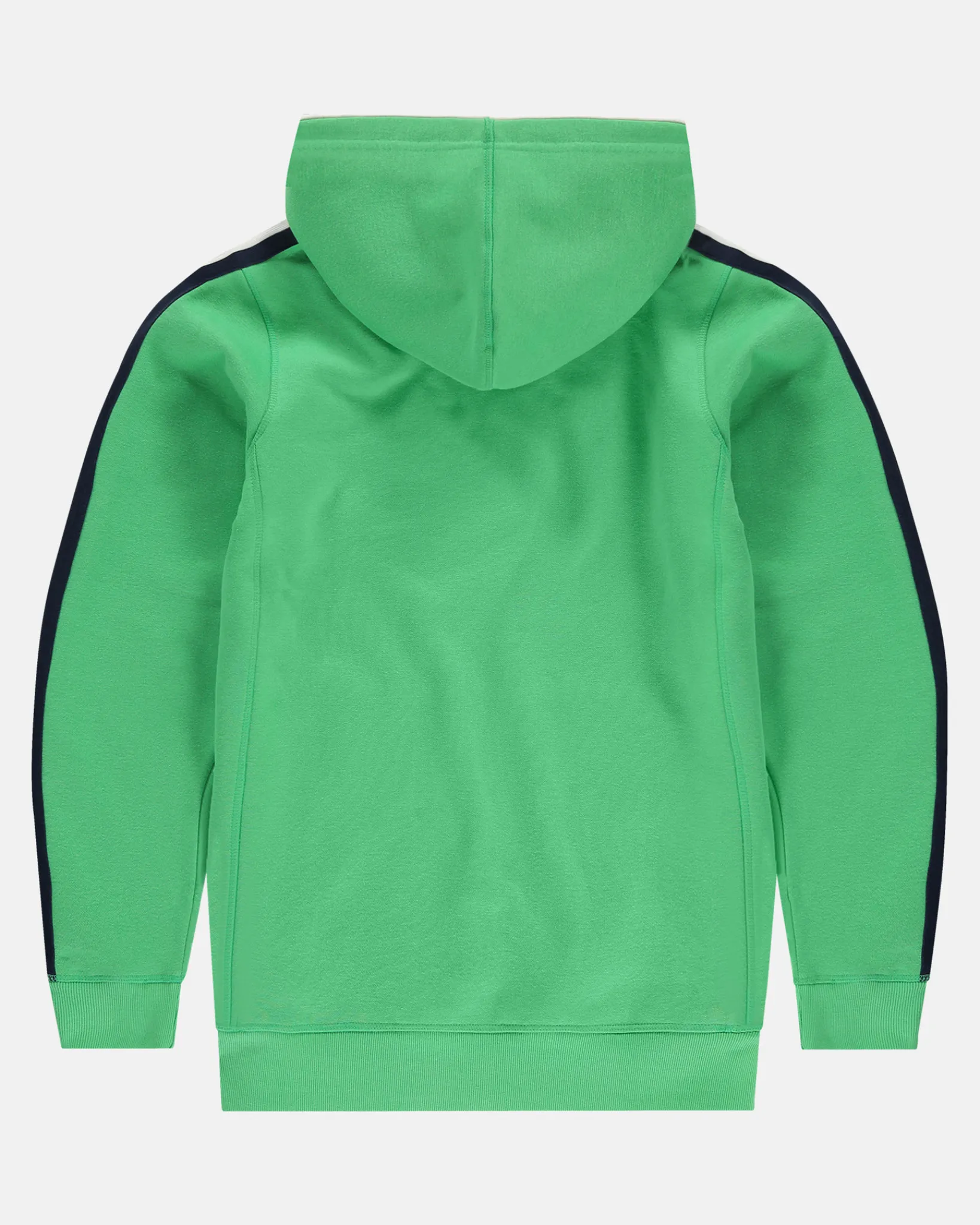 Hot Gaastra Hooded Arc Sweater