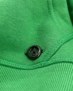 Hot Gaastra Hooded Arc Sweater