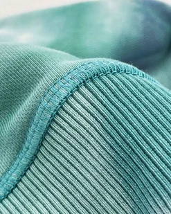 Online Gaastra Ice Dyed Jeanne Sweater