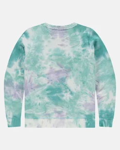 Online Gaastra Ice Dyed Jeanne Sweater