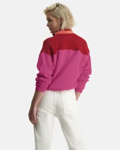 Fashion Gaastra June Sweater Van 100% Katoen