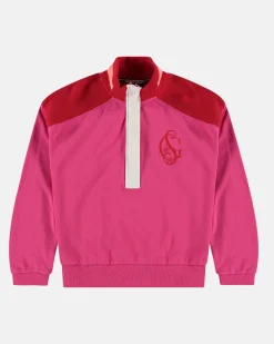 Fashion Gaastra June Sweater Van 100% Katoen