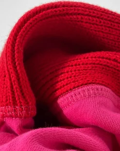 Fashion Gaastra June Sweater Van 100% Katoen