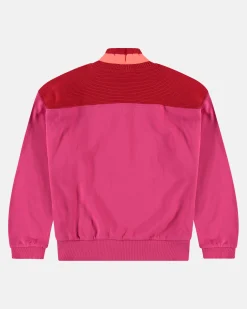 Fashion Gaastra June Sweater Van 100% Katoen