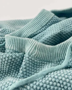 Best Gaastra Katoenen Sweater Keira Met Capuchon