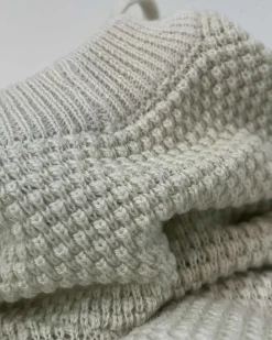 Fashion Gaastra Katoenen Sweater Keira Met Capuchon