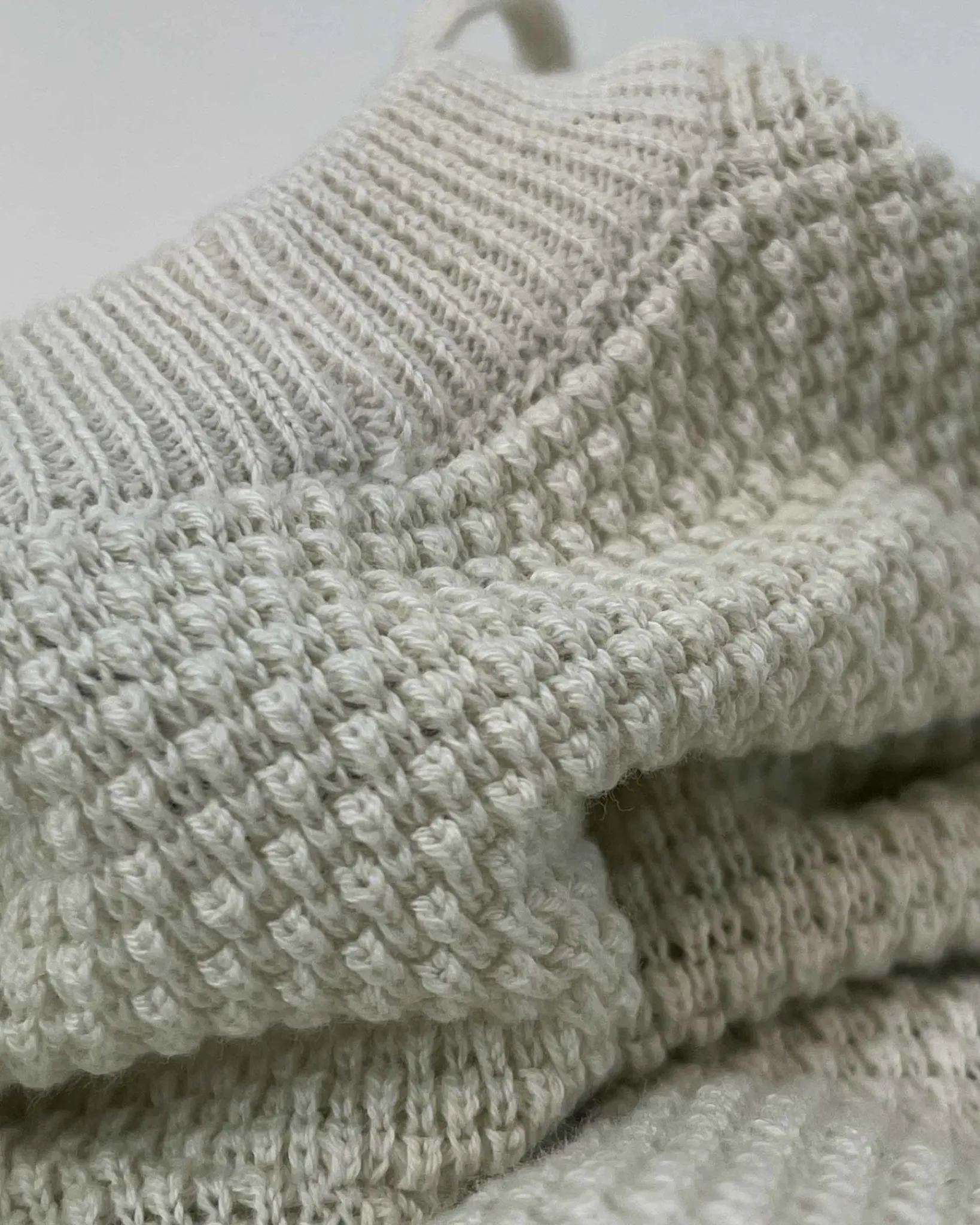 Fashion Gaastra Katoenen Sweater Keira Met Capuchon