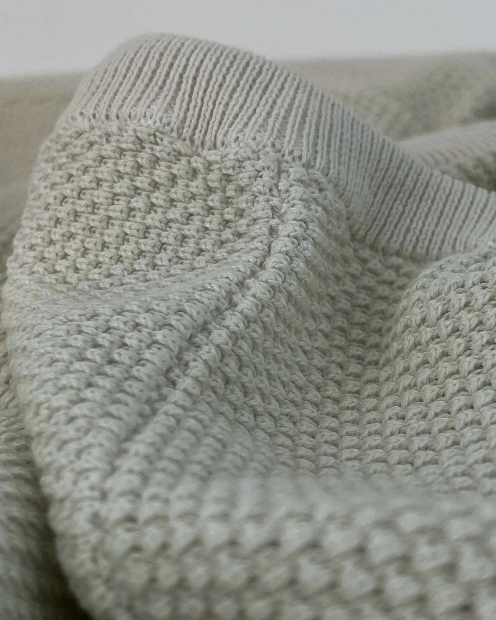 Fashion Gaastra Katoenen Sweater Keira Met Capuchon
