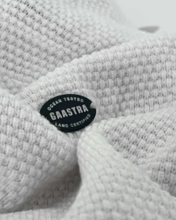 Discount Gaastra Katoenen Sweater Keira Met Capuchon