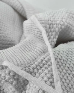 Discount Gaastra Katoenen Sweater Keira Met Capuchon