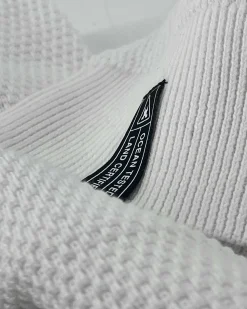 Discount Gaastra Katoenen Sweater Keira Met Capuchon