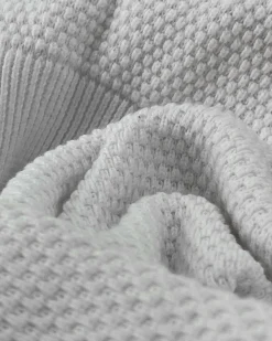 Discount Gaastra Katoenen Sweater Keira Met Capuchon